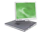 Gateway M275 Series