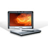 Fujitsu Lifebook P1500D