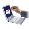 Fujitsu Lifebook B-Series