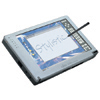 Fujitsu Stylistic